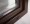 Drehkipp Flügel Oknoplast Pixel Kunststoff Fenster