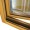 Einflügelige Holz-Balkontür drehkipp Flügel Kosten