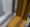Drehkipp einflügelige Oknoplast Kunststoff Balkontür ohne Aussengriff